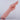 8.27in 13.19in 14.37in Big Hand Fist Thick Dildo For Anal Clit Expansion Real Dildos