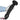 11.02in 14.56in Black Extra Long Large Thick Anal Bead Plug Dildo Toy Real Dildos