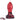 5.83in Monster Fantasy Silicone Soft Dildo Male Masturbator Orgasm