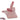 5.9in Silicone Lifelike Strap on Dildo Panty Realistic Texture With Lifelike Glans