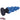 7.48in 8.66in 10.43in Knot Silicone Fantasy Animal Dildo G spot Anal Dilator Real Dildos