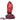 5.83in Monster Fantasy Silicone Soft Dildo Male Masturbator Orgasm