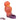 4.4in 5.27in 6.25in Dog Knot Monster Dildo Sleeve For Adult Couples