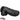12.2in 13.38in Black PVC Large Thick Giant Caterpillar Anal Dilation Dildo Real Dildos