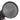 11.02in 14.56in Black Extra Long Large Thick Anal Bead Plug Dildo Toy Real Dildos