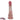 12.2in Dual Density Silicone Soft Big Dildo Lifelike Sex Toy For Women Men
