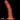 9.64in 11.41in 13in Liquid Silicone Egg-free Upturned Soft Big Real Dildo Real Dildos