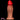 8.85in 10.23in 11.41in Extra Large Liquid Silicone Soft Lifelike Female Dildo Real Dildos