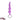 20.08in Super Huge Long Silicone Anal Beads Dildo Role-Play Sex Toy