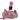 3.93in Horse Cock Dildo Animal Pussy Masturbator For G-Spot & Anal Stimulation