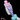 5.51in 7.4in Realistic Silicone G-Spot Monster Odd Dildo With Balls Real Dildos