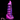 8.27in Unicorn-Shaped Liquid Silicone Soft Big Monster Odd Dildo Real Dildos