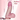 9.84in Realistic Large Soft Liquid Silicone Skin-Touch Texture Dildo Real Dildos