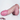 9.84in Realistic Large Soft Liquid Silicone Skin-Touch Texture Dildo Real Dildos