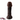 8.7in G-Spot Stimulating PVC Big Head Mushroom Dildo For Women Real Dildos