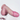 9.84in Realistic Large Soft Liquid Silicone Skin-Touch Texture Dildo Real Dildos