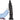 12.6in 17.32in PVC Super Long Large Thick Anal Plug Dildo Anal Torture Toy Real Dildos
