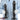 11.02in 14.56in Black Extra Long Large Thick Anal Bead Plug Dildo Toy Real Dildos