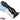 8.66in 12.2in Super Big Head Anal Dilation Black Big PVC Anal Plug Dildo Real Dildos