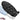 8.26in 10.03in 11.81in Black Big Pineapple Penis PVC Thick Anal Plug Dildo Real Dildos