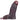 4.96in 6.42in Body-Safe Silicone Ultra-Realistic Penis Sleeve Dildo Toy