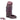 4.01in 4.72in 5.9in Lifelike Cock Sleeve Dildo Prostate Massage Sex Toy