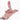 9.29in Silicone Dildo Leather Pants Strap on Realistic Skin Feeling Dildo