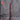 11.8in 15.3in 19.3in Super Long Huge Uncut Silicone Dildo Anal Cock Sex Toy Real Dildos