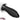 5.11in 7.08in 9.05in Dragon Egg Thread PVC Black Cock Big Butt Plug Dildo Real Dildos