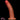 9.64in 11.41in 13in Liquid Silicone Egg-free Upturned Soft Big Real Dildo Real Dildos