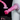 9.3in Alien Anal Big Silicone Soft G Spot Dildo With Suction Cup Hand Free Real Dildos