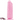 7.8in Dual-Ended Realistic Silicone Dildo For Pleasure Suction Cup Base Real Dildos