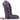 4.13in 4.64in 6.1in 6.69in Hollow Silicone Soft Cock Sleeve Masturbation Aid
