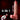 9.84in Silicone Electric Thrusting Vibrating Realistic Soft Dildo Heating Cock