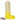 5.11in 5.31in 5.51in Banana Fantasy Hollow Dildo Sleeve Liquid Silicone Cock