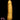 18.11in Gold Silicone Soft Huge Thick Long Dildo For Anus Vagina Sex Toy