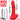 8.07in Real Lifelike Veins Texture Big Silicone Soft Male Female Dildo Real Dildos