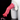 10.8in Liquid Silicone Soft Big Thick Fantasy Odd Dildo With Double Eggs Real Dildos