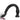 12.2in 16.14in 20.07in Black Super Long Large Out Anal Plug Female Dildo Real Dildos