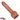 10.63in Realistic Textured Adult Dildo Suitable For Both Men Women Real Dildos
