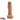 10in Big Silicone Soft Cock Thick Lifelike Skin Feeling Strap on Dildo Real Dildos