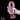 21.25in Deep Sea Endoscopy 3.0MP HD Camera 8 LEDs Huge Tentacle Dildo