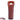 6.3in Round Design Real Veins Silicone Cock Dildo Sleeve For Enlargement