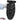 8.26in 10.03in 11.81in Black Big Pineapple Penis PVC Thick Anal Plug Dildo Real Dildos