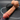 8.66in Realistic Ejaculating Big Male Female Dildo For Cumming Liquid Real Dildos