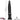 12.6in 17.32in PVC Super Long Large Thick Anal Plug Dildo Anal Torture Toy Real Dildos