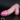 9.84in Realistic Texture Super Large Silicone Adult Novelty Play Dildo Real Dildos