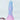 9.44in Silicone Soft Bg Luminous Dildo For Woman Man Anal Sex Toy Real Dildos