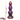 8.95in Skin-Feel Big Cock Silicone Soft Fantasy Massager Women Dildo Real Dildos