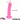 7.1in Real Removable Strap On Dildo For Women G Spot Vaginal Stimulate Real Dildos